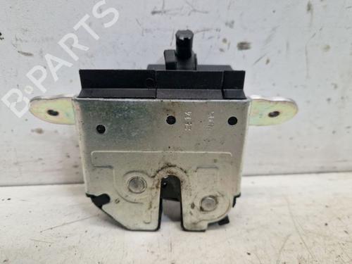 Electronic module OPEL CORSA D (S07) 1.3 CDTI (L08, L68) | BP37132831M83 - Image 3