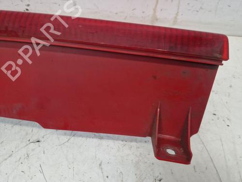 Right taillight PEUGEOT EXPERT Van (VF3A_, VF3U_, VF3X_) 2.0 HDi 130 | BP31702784C35 