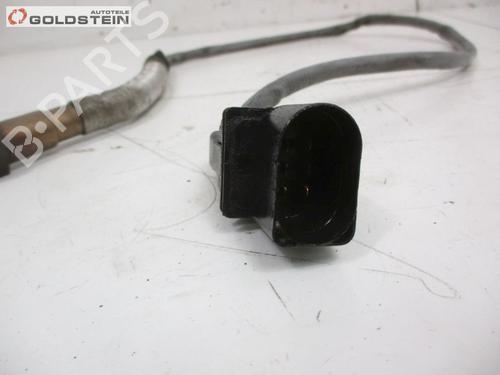 Elektronisk sensor MERCEDES-BENZ E-CLASS T-Model (S211) E 200 T Kompressor (211.242) | BP18763416M84 
