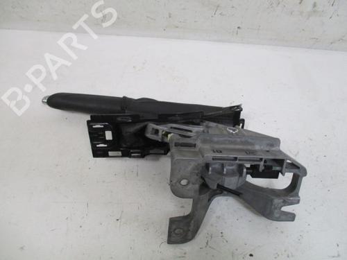 hand-brake-ford-focus-iii-2010-2011-2012-2013-2014-2015-2016-2017-2018-2019-2020-40163836 main image