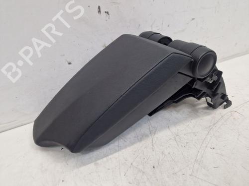 armrest-center-console-bmw-1-e87-2003-2004-2005-2006-2007-2008-2009-2010-2011-2012-2013-33276159 main image
