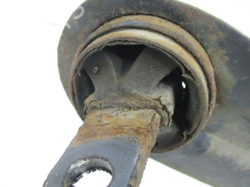 Right rear steering knuckle FORD FOCUS C-MAX (DM2) 2.0 TDCi | BP37112311M28 - Image 7