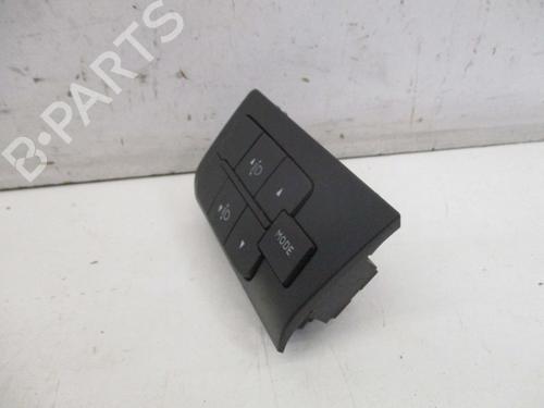 Switch FIAT DUCATO Van (250_) 100 Multijet 2,2 D | BP19291940I30 