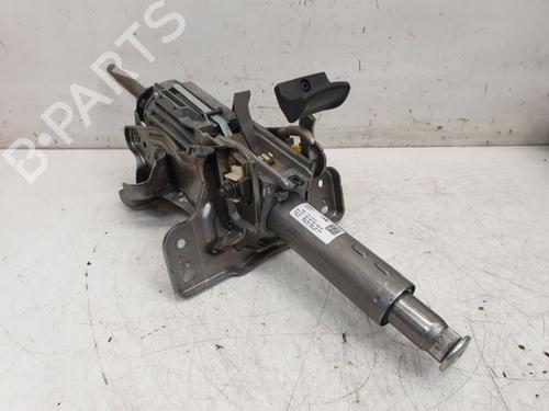 Used Steering column Steering column 36656036 36656036