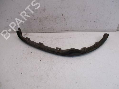 Rear right wheel arch trim NISSAN TERRANO II (R20) 2.4 i 12V 4WD | BP29089304C137 
