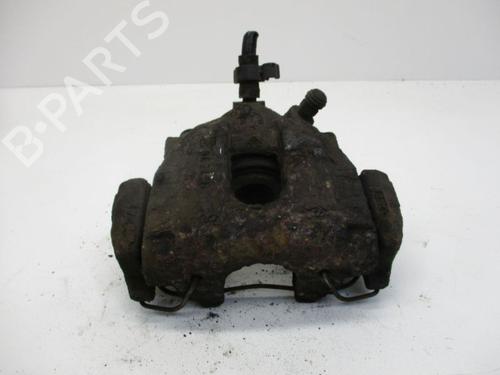 left-rear-brake-caliper-volvo-v70-ii-285-1999-2000-2001-2002-2003-2004-2005-2006-2007-2008-37117244 main image