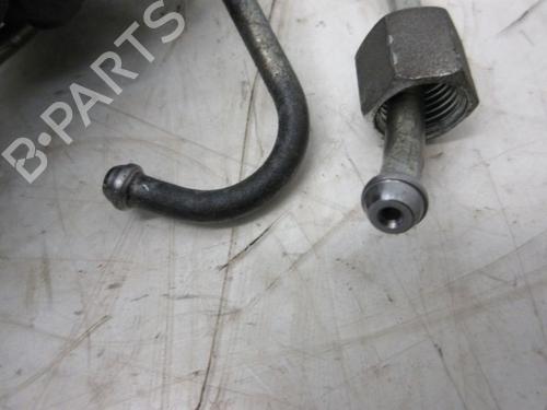 Pipe OPEL INSIGNIA A Sports Tourer (G09) 2.0 CDTI (35) | BP29095144M125