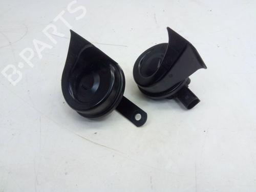 Horn NIO ET7 EV All-wheel Drive | BP37139545E13 - Image 4