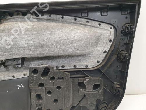 Front left panel ALFA ROMEO MITO (955_) 1.4 (955AXB1B) | BP33908129C58  - Image 8