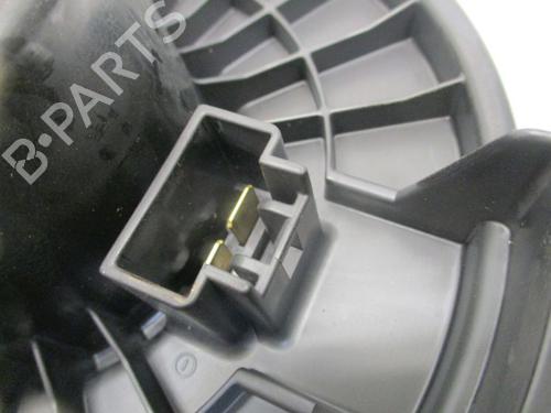 Heater blower motor DODGE CALIBER 1.8 | BP37118274M62 - Image 6
