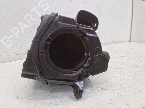 Air filter box VW PASSAT B6 Variant (3C5) 1.4 TSI | BP37134386M87 - Image 8