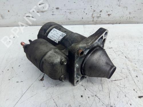Used Starter Starter 37136082 37136082