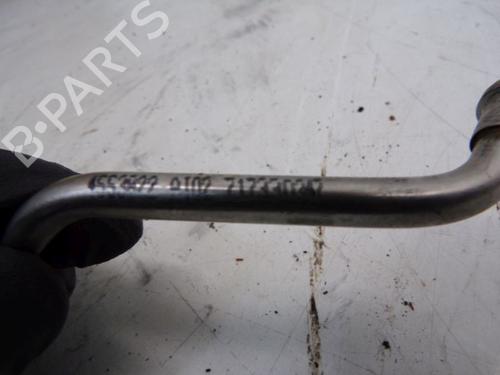 Pipe BMW 3 Convertible (E93) 325 i | BP29097268M125 