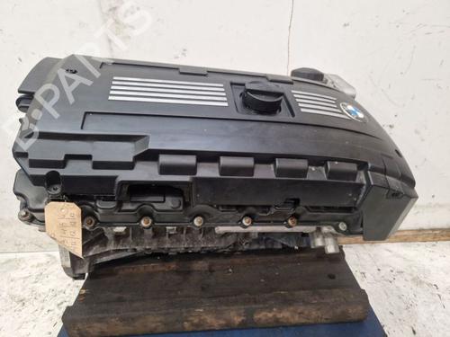 Used Engine BMW 3 Touring (E91) 330 i (272 hp) 29103488
