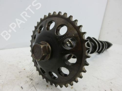 Other SMART FORFOUR (454) 1.3 (454.031) | BP37122902O1 - Image 3