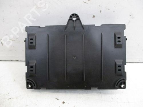Fuse box PEUGEOT 407 SW (6E_, 6D_) 2.0 | BP29086495E1 