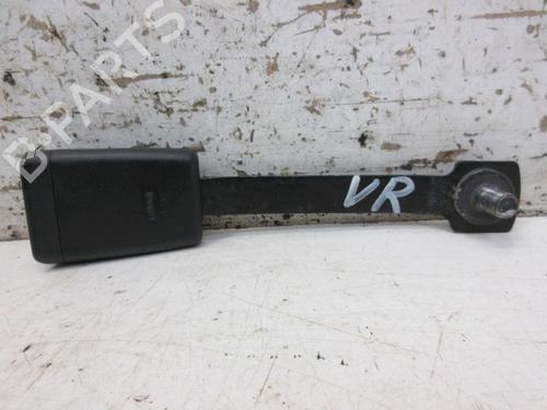 Seat buckle SUBARU IMPREZA Hatchback (GR, GH, G3) 2.0 D AWD | BP29093117I32 