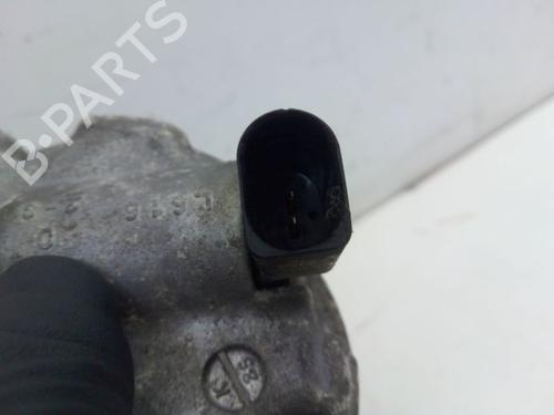 AC compressor VW GOLF VI (5K1) 2.0 GTi | BP29109515M34 