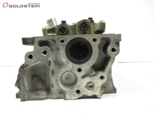 Cylinder head CHRYSLER 300C (LX, LE) 3.5 | BP37109260M5 - Image 5