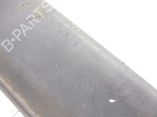Rear bumper OPEL VIVARO A Van (X83) 1.9 DI (F7) | BP18801535C8 