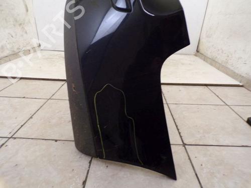 Rear bumper VOLVO V50 (545) 1.8 | BP29084933C8 