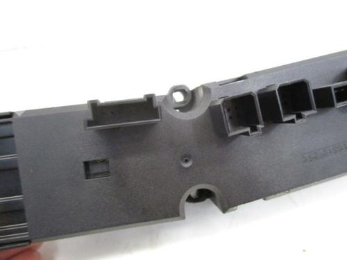 Switch MERCEDES-BENZ S-CLASS (W220, V220) S 320 CDI (220.026, 220.126) | BP29089176I30 