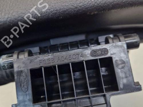 Armrest / Center console FORD FOCUS III 2.0 ST | BP40181446I20  - Image 8