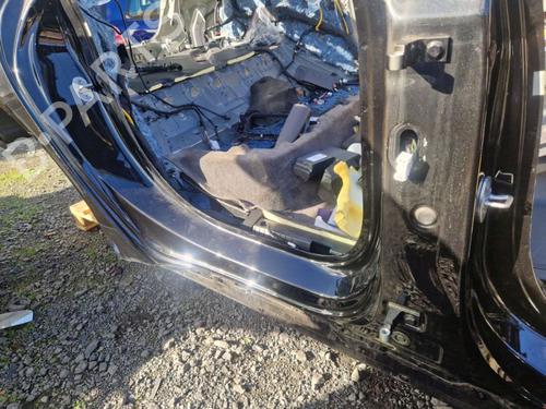 Other NIO ET7 EV All-wheel Drive | BP29523420O1