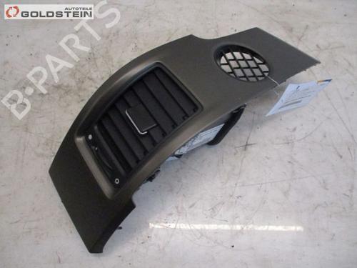 Air vent HONDA CR-V III (RE_) 2.2 i-CTDi 4WD (RE6) | BP37097303I21 - Image 5