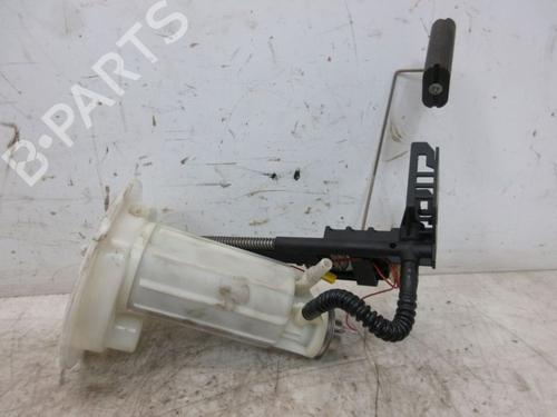 Used Fuel pump BMW 5 (E60) 530 i (258 hp) 19482008