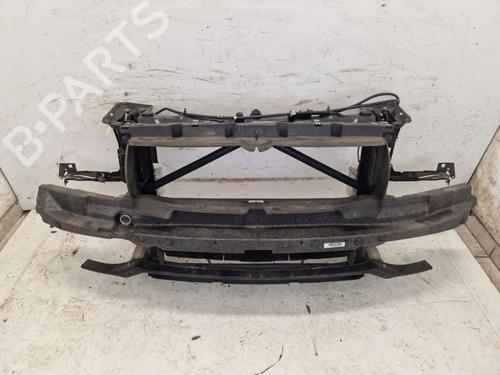 Querträger für BMW 1 (F20) 116 d (116 hp) 31702117