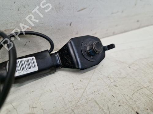 Seat buckle FORD FOCUS III Turnier 1.0 EcoBoost | BP29099671I32 