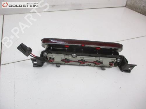 Third brake light KIA SORENTO I (JC) 2.5 CRDi 4WD | BP18761773L11 
