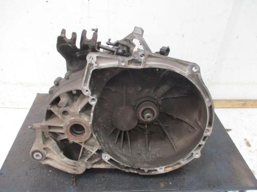 BP29086048M3 main image