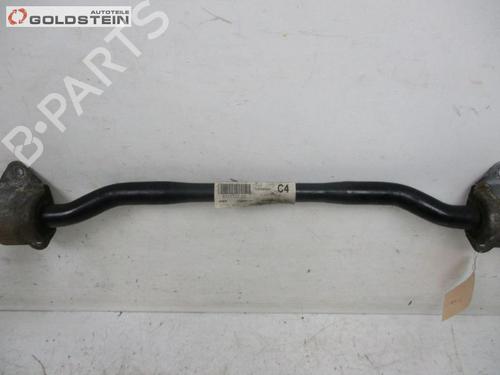 Anti roll bar BMW 3 Touring (E91) 320 d | BP28066985M96