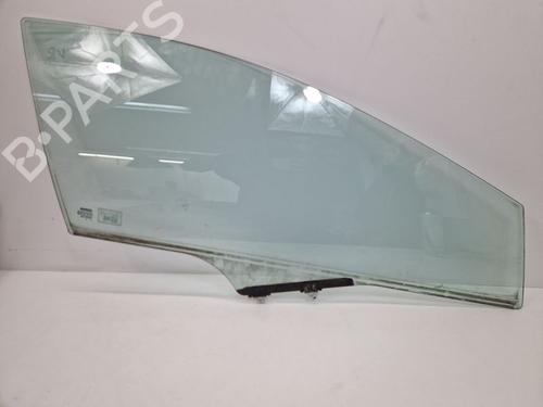 front-right-quarter-glass-honda-civic-viii-hatchback-fn-fk-2005-2006-2007-2008-2009-2010-2011-2012-31821170 main image