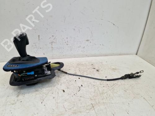 Used Shift knob BMW 3 (E90) 335 i xDrive (306 hp) 29100032