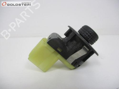 Comutador espelhos DODGE CALIBER 2.0 | BP37109918I25 - Image 2