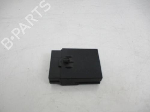 Control unit BMW 1 (E87) 120 d | BP37098234M11 - Image 4