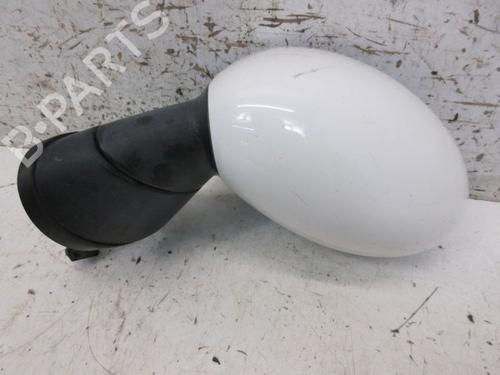 Left mirror MINI MINI (R50, R53) Cooper | BP19298705C26 