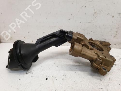 Other FIAT 500 C (312_) 0.9 (312AG1A) | BP37147558O1 - Image 3