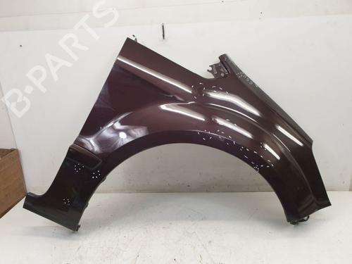 right-front-fenders-ford-galaxy-ii-wa6-2006-2007-2008-2009-2010-2011-2012-2013-2014-2015-37146300 main image
