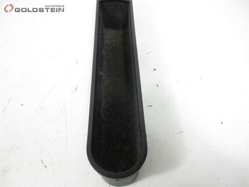 Switch AUDI TT (8N3) 1.8 T quattro | BP18789006I30 