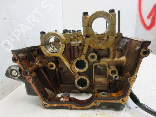 Cylinder head BMW 7 (E65, E66, E67) 745 i, Li | BP37124647M5 - Image 4