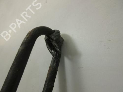 Pipe SAAB 9-3 (YS3F, E79, D79, D75) 2.0 t | BP29086960M125