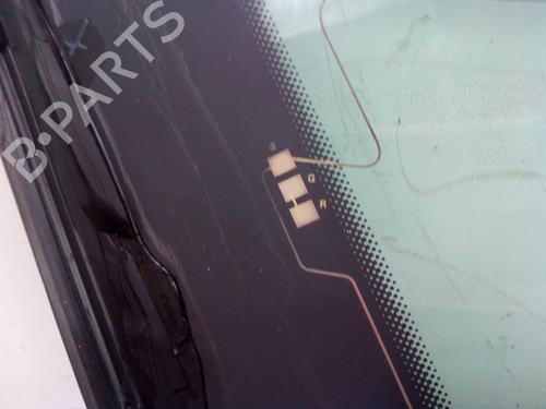 Rear right door window AUDI A4 Allroad B8 (8KH) 2.0 TFSI quattro | BP28307586C21 