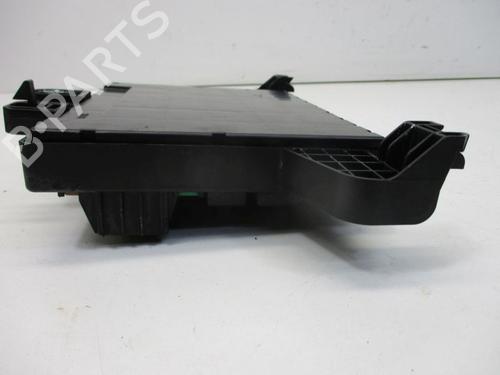 Fuse box OPEL ASTRA J (P10) 1.6 (68) | BP37120170E1 - Image 7