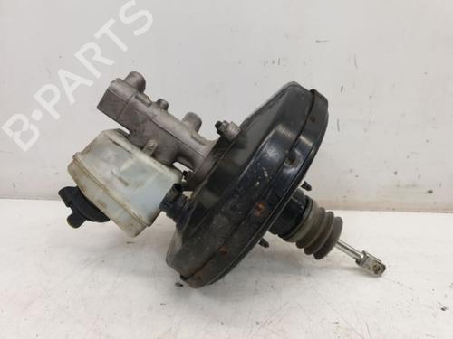 servo-brake-dacia-duster-hs_-2010-2011-2012-2013-2014-2015-2016-2017-2018-34632595 main image