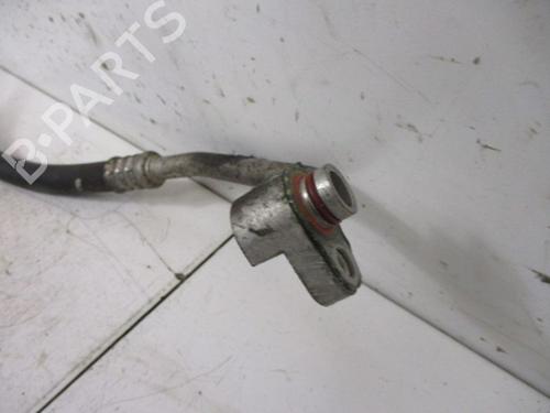 AC pipe FORD FIESTA VI (CB1, CCN) 1.6 Ti | BP37110734M126 - Image 3