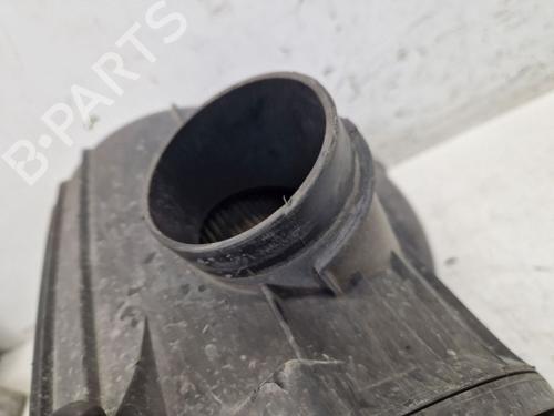 Air filter box FIAT DUCATO Platform/Chassis (250_) 120 Multijet 2,3 D | BP29104526M87 